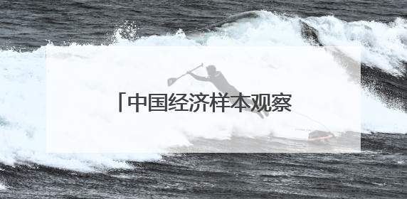 中国经济样本观察·一“业”成名丨“老树发新芽”！“浏阳烟花”燃亮世界